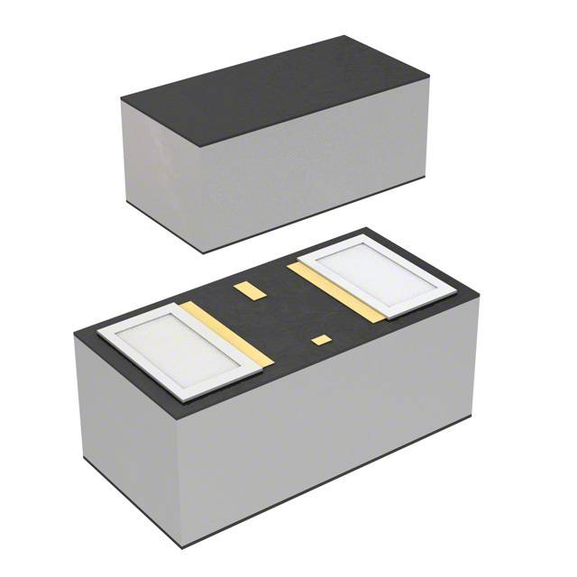 SP3530-01UTG by Littelfuse